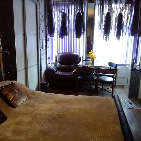 K.K'S North Station Self Catering Holiday Apartments Blackpool Exterior foto