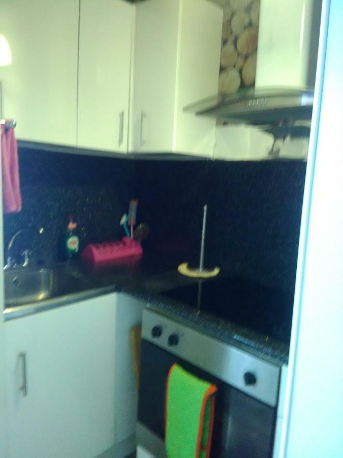 K.K'S North Station Self Catering Holiday Apartments Blackpool Exterior foto